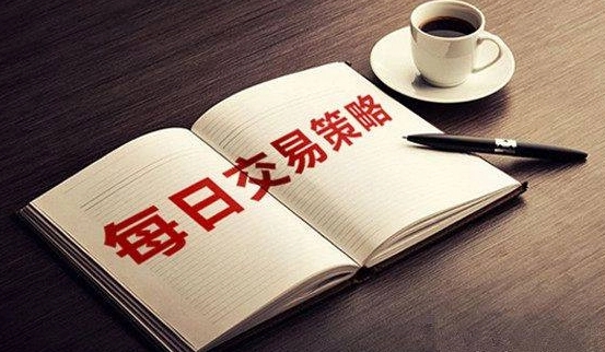 EC Markets 官网：贵金属市场震荡加剧：贸易战阴云下的避险博弈