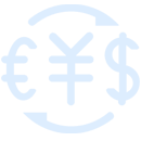 外汇