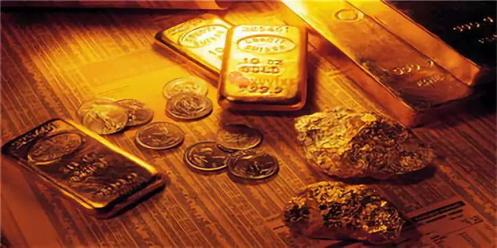 EC Markets ：左手重构全球秩序 右手巩固权力堡垒