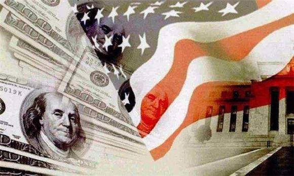 Ec Markets：周三金价窄幅震荡，关键点位成破局关键